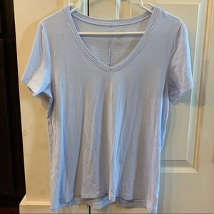 Aerie Real Soft Tee